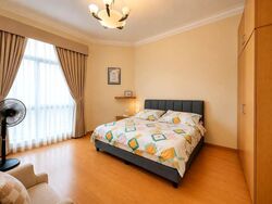 Laguna 88 (D16), Condominium #595817691